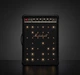Акустика Marshall Bromley 450 Black (1008199) - изображение 7