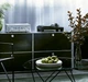 Проигрыватель винила Audio-Technica AT-LP7x Black - изображение 13