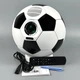 Проектор K7-KTV (Android 13, 4K, 500 Ansi, Bluetooth+WiFi, 1080P) Белый 63574 - изображение 6