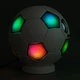 Проектор K7-KTV (Android 13, 4K, 500 Ansi, Bluetooth+WiFi, 1080P) Белый 63574 - изображение 8