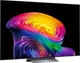 Телевизор LG OLED 65" OLED65C64LA - изображение 4