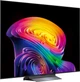 Телевизор LG OLED 65" OLED65C64LA - изображение 5