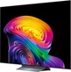 Телевизор LG OLED 65" OLED65C64LA - изображение 6