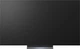 Телевизор LG OLED 65" OLED65C64LA - изображение 10