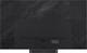 Телевизор LG OLED 65" OLED65C64LA - изображение 12