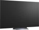 Телевизор LG OLED 65" OLED65C64LA - изображение 13