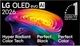 Телевизор LG OLED 77" OLED77C64LA - изображение 1