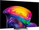 Телевизор LG OLED 77" OLED77C64LA - изображение 4