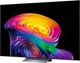 Телевизор LG OLED 77" OLED77C64LA - изображение 7