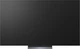 Телевизор LG OLED 77" OLED77C64LA - изображение 10