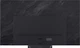 Телевизор LG OLED 77" OLED77C64LA - изображение 12