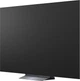 Телевизор LG OLED 77" OLED77C64LA - изображение 15
