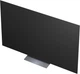 Телевизор LG OLED 77" OLED77C64LA - изображение 17
