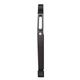 Підставка для ноутбука Baseus Slim Laptop Kickstand （2pcs）Grey - зображення 4