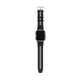 Смарт-годинник WIWU SW05 Black - изображение 5
