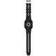 Смарт-годинник WIWU SW05 Black - изображение 11