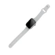 Смарт-годинник BOROFONE BD14 Plus 51mm. 200 mAh. IP54 Smart watch(call version) silver - изображение 4