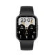 Смарт-годинник WIWU Smart Watch SW09 Black - зображення 6