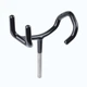 Держатель для микрофонной удочки AccPro CA-0801 Boom Pole Holder - изображение 1