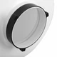 Дифузор шар Tolifo globe diffuser 200mm Bowens - зображення 2