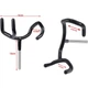 Держатель для микрофонной удочки AccPro CA-0801 Boom Pole Holder - изображение 7