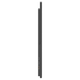 Портативный монитор UPERFECT UMax 24.5" 2K ZX245DQ 165Hz IPS 100% sRGB USB-C - изображение 5