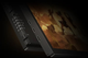 Портативный монитор UPERFECT UMax 24.5" 2K ZX245DQ 165Hz IPS 100% sRGB USB-C - изображение 13