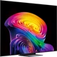 Телевизор LG OLED 83" OLED83C64LA - изображение 5
