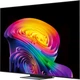 Телевизор LG OLED 83" OLED83C64LA - изображение 6