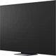 Телевизор LG OLED 83" OLED83C64LA - изображение 16