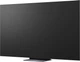Телевизор LG OLED 83" OLED83C64LA - изображение 17