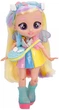Кукла Pro Kids Cry Babies BFF Дженна (913097IM) - изображение 3