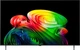 Телевізор LG OLED 55" OLED55B65LA - зображення 3