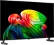Телевізор LG OLED 55" OLED55B65LA - зображення 4