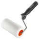 Валик "Поролоновый" 6х80х150 мм Polax (1-09) - изображение 6