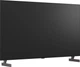 Телевізор LG OLED 55" OLED55B65LA - зображення 13