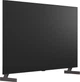 Телевізор LG OLED 55" OLED55B65LA - зображення 14