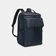 Рюкзак Tigernu T-B9055 15.6" Blue - зображення 4