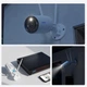 IP камера Reolink W330 (RLC-810WA) white 26888 - изображение 7