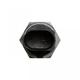 Датчик стоп сигналу FEBI 36174 Volkswagen Passat, Golf, Bora, Polo, Multivan, Transporter, Touran; Seat Cordoba, Leon, Ibiza; Skoda Fabia, Octavia, Roomster, Superb; Audi TT YM2115520BA, YM2115520AA, 70560210 - зображення 1