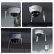 IP-камера Reolink W437 white 23034 - изображение 11