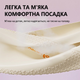 Шапочка для плавання для довгого волосся для дорослих купання басейну шапка чоловіча жіноча купальна плавальна басейн силіконова на довге волосся чорна - зображення 2