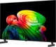 Телевізор LG OLED 55" OLED55B65LA - зображення 7