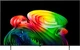 Телевизор LG OLED 65" OLED65B65LA - изображение 3