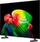 Телевизор LG OLED 65" OLED65B65LA - изображение 6