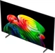 Телевизор LG OLED 65" OLED65B65LA - изображение 8