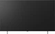 Телевизор LG OLED 65" OLED65B65LA - изображение 10