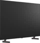 Телевизор LG OLED 65" OLED65B65LA - изображение 14