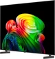 Телевизор LG OLED 77" OLED77B65LA - изображение 6