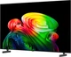 Телевизор LG OLED 77" OLED77B65LA - изображение 7
